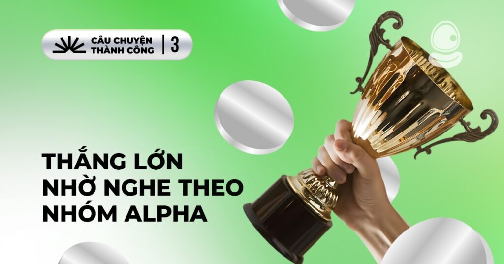 Nhom Alpha