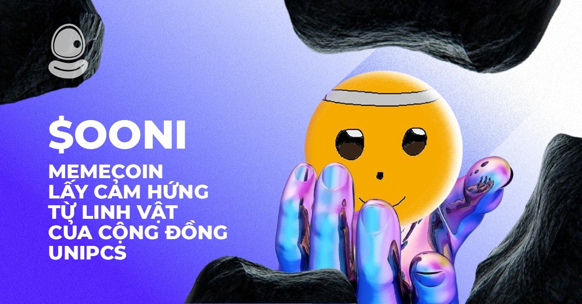 OONI Thumb