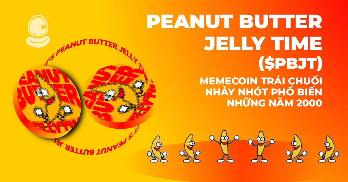 PBJT Thumb