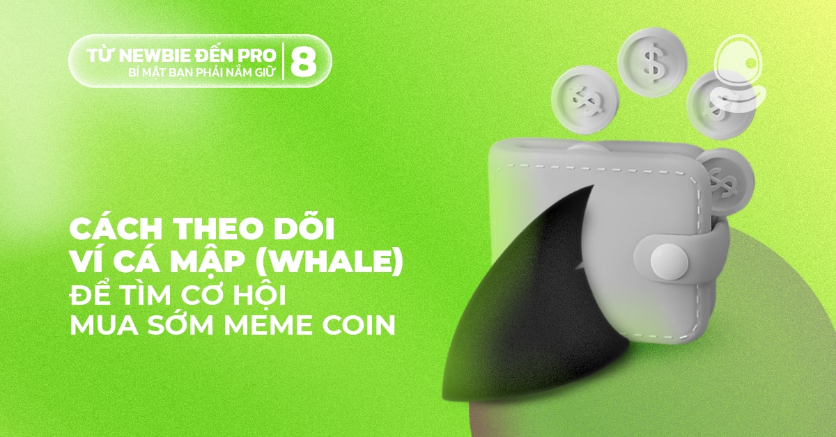 Section 2 Whale Thumb