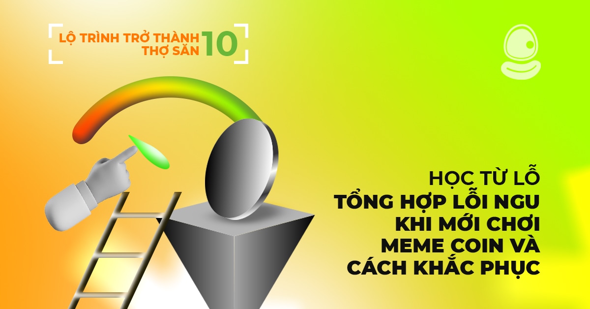Section 3 - 10 Thumb