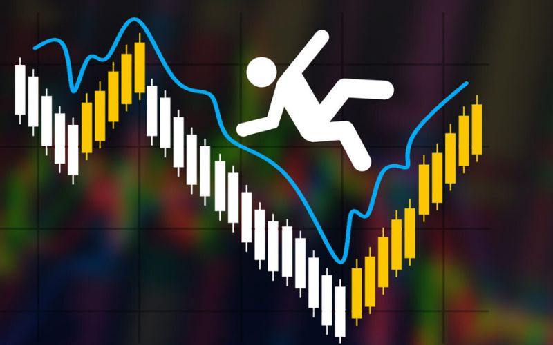 Học từ lỗ: Tổng hợp 6 lỗi phổ biến khi mới chơi Meme Coin và cách khắc phục 3 Slippage