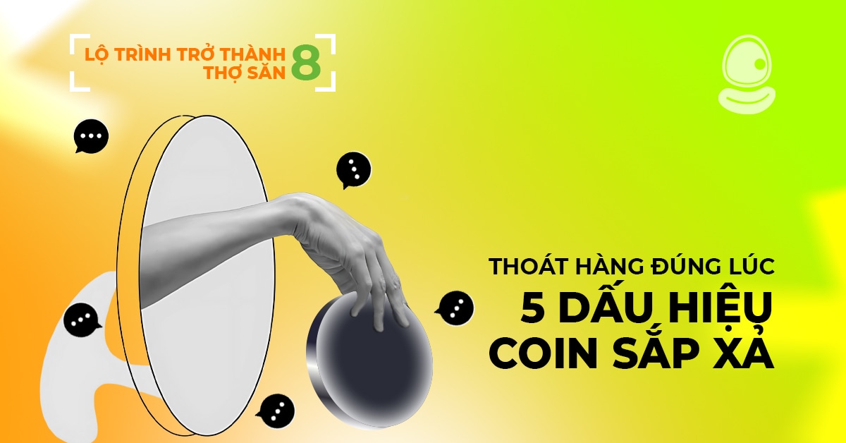 Thoát Hàng Thumb