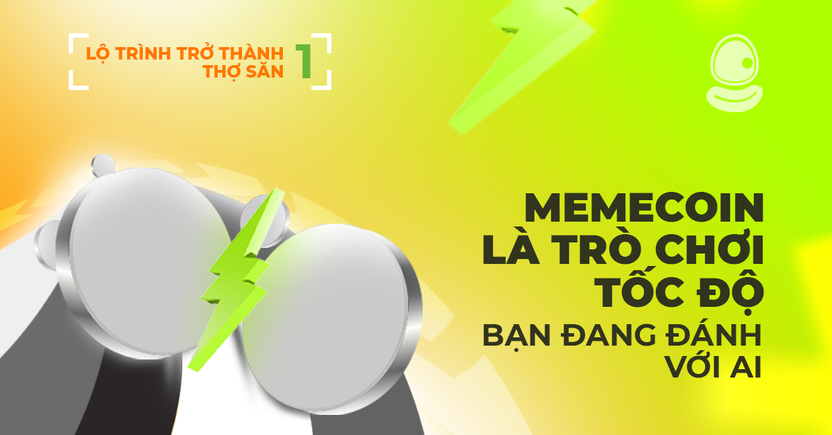 Trò Chơi Tốc Độ Thumb