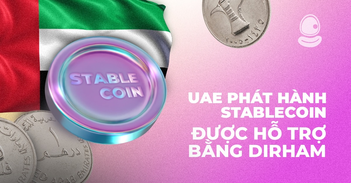 UAE Thumb