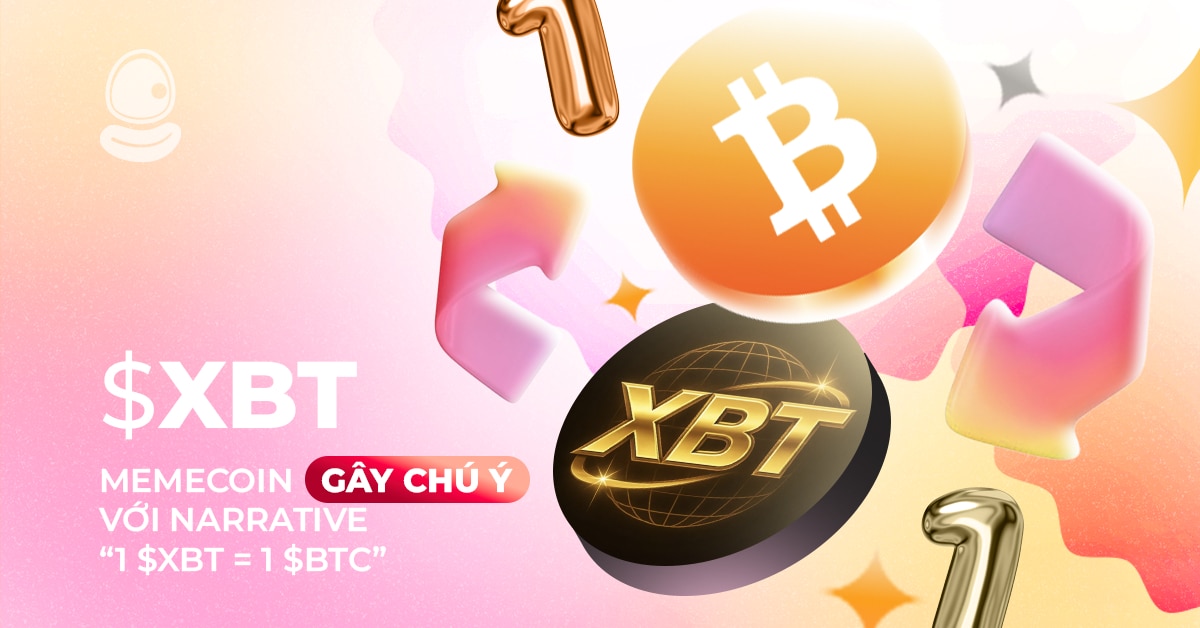 XBT Thumb
