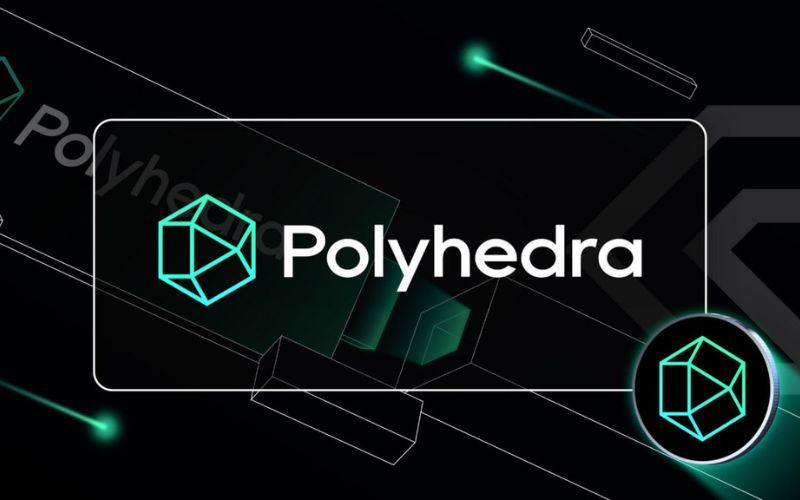 Binance Futures niêm yết ZKJ và SKYAI 3 Polyhedra Network (ZKJ)