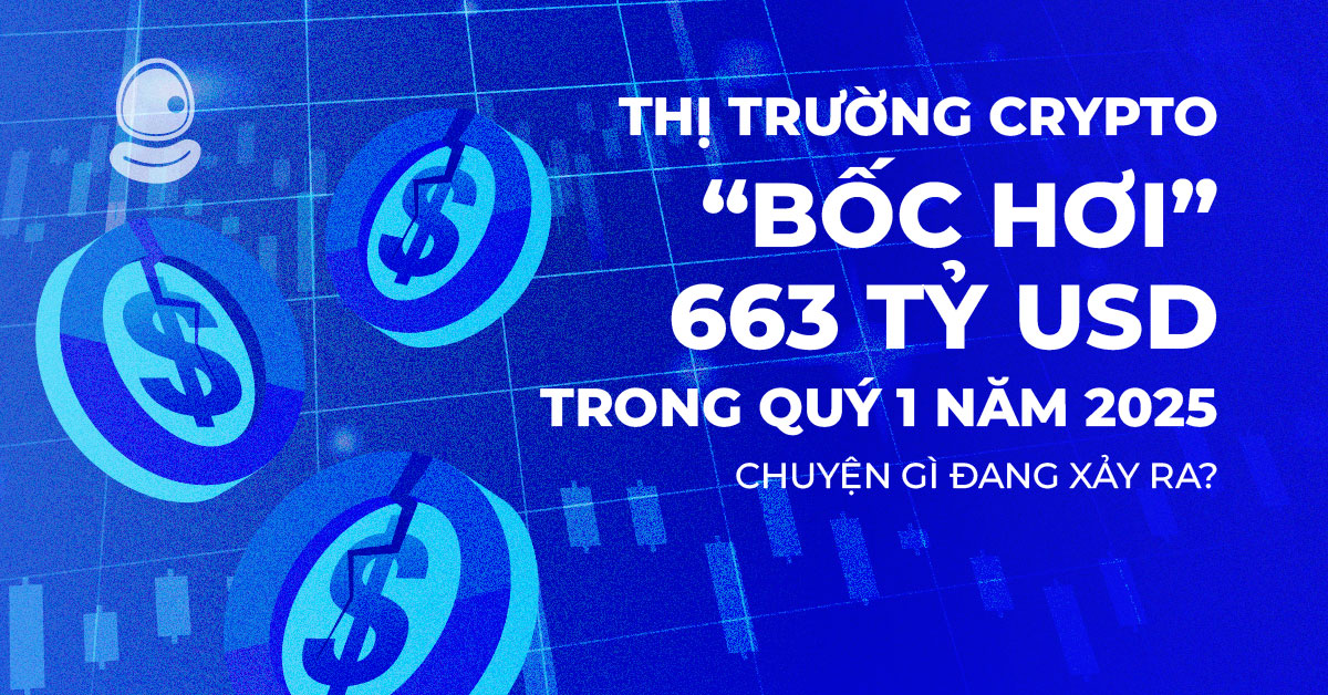663 Tỷ USD Thumb